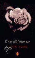 Truffelminnaar, Boeken, Overige Boeken, Ophalen of Verzenden, Nieuw