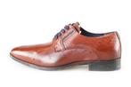 Berkelmans Nette schoenen in maat 41 Bruin | 10% extra, Berkelmans, Bruin, Verzenden, Overige typen