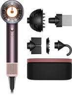 Dyson Supersonic Nural™ föhn (Jasper plum) - Föhn, Sieraden, Tassen en Uiterlijk, Verzenden, Nieuw