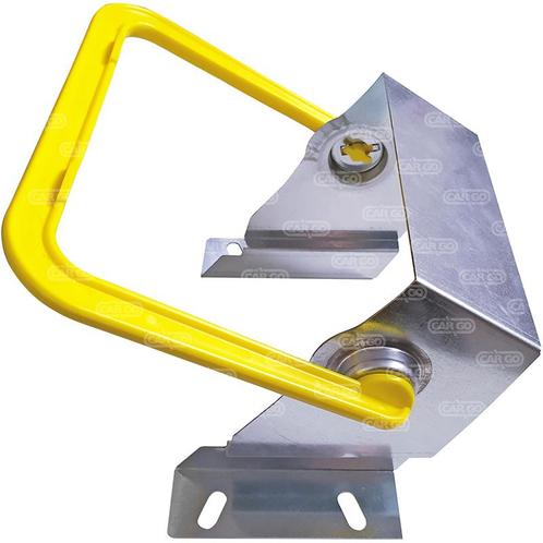 Wielkeghouder, Auto-onderdelen, Verlichting, Ophalen of Verzenden