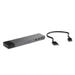 HP Thunderbolt 3 Dock | geschikt voor ZBook G3, HP, Gebruikt, Ophalen of Verzenden