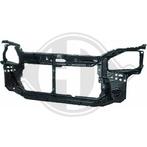 FRAME VOOR HONDA CIVIC HB/COUPE EG/EJ 1991-1995, Ophalen of Verzenden, Nieuw