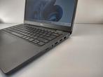 DELL Latitude 3420 core i5 11de generatie  8GB ram 256 fhd, Qwerty, Verzenden, 256GB, 8 GB