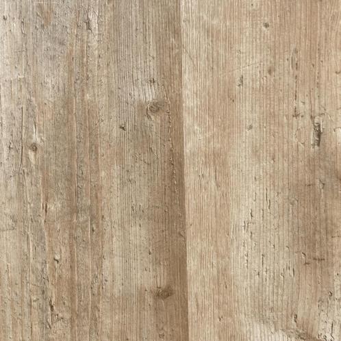 Wicanders Wood Eco Decor Mountain Oak - Per m2, Doe-het-zelf en Verbouw, Vloerdelen en Plavuizen, Ophalen of Verzenden