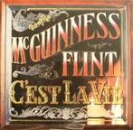 LP gebruikt - McGuinness Flint - Cest La Vie (Germany, 1..., Verzenden, Zo goed als nieuw