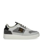 PME Legend Cobbler lage sneakers, Overige kleuren, Verzenden, Nieuw, Sneakers of Gympen