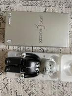 Medicom Toy - Be@rbrick Alfred Hitchcock 400% Bearbrick