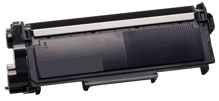 Toner voor Brother TN-2310 TN-2320 (Huismerk) € 16,95, Computers en Software, Printerbenodigdheden, Toner, Nieuw, Ophalen of Verzenden