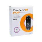 CareSens N POP Glucosemeter Startpakket – Snel en Betrouwbaa, Ophalen of Verzenden, Nieuw