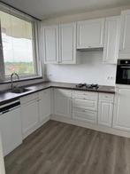 4 kamer appartement te huur Frerikshuislaan in Almelo, Direct bij eigenaar, Overijssel, Almelo, Appartement