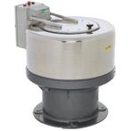 Centrifuge | 30kg | 5.5kW | 980x1150x1050(h)mm Diamond, Verzenden, Nieuw in verpakking