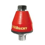 Wilson Gum Drop mount rood, Telecommunicatie, Antennes en Masten, Verzenden, Nieuw