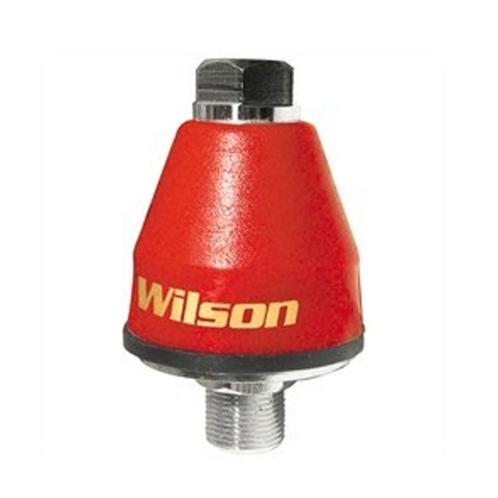 Wilson Gum Drop mount rood, Telecommunicatie, Antennes en Masten, Verzenden