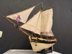 Maritieme objecten - Hout, Antiek en Kunst