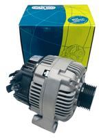 Dynamo F032113604 Citroen Peugeot Fiat Lancia 113604 HC, Verzenden, Nieuw