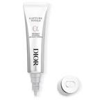 Dior Capture Totale Retishot Concentré 20 ml, Sieraden, Tassen en Uiterlijk, Uiterlijk | Gezichtsverzorging, Verzenden, Nieuw