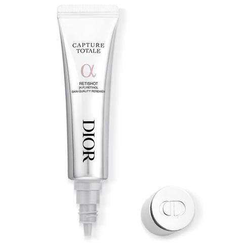 Dior Capture Totale Retishot Concentré 20 ml, Sieraden, Tassen en Uiterlijk, Uiterlijk | Gezichtsverzorging, Verzenden