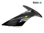 Bovenkuip Rechts Suzuki GSF 650 Bandit 2009-2012 (GSF650), Verzenden, Gebruikt