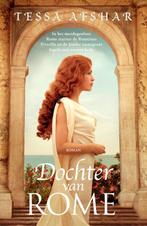 Dochter van Rome 9789029730068 Tessa Afshar, Boeken, Romans, Verzenden, Gelezen, Tessa Afshar