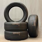 225/55/18 102Y (*) MO Bridgestone zomerbanden demo 4X, 18 inch, Nieuw, Ophalen of Verzenden, Band(en)