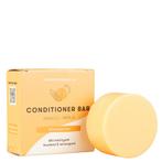 ShampooBars Conditioner Bar Mango Papaja krullend & droog, Sieraden, Tassen en Uiterlijk, Uiterlijk | Haarverzorging, Ophalen of Verzenden