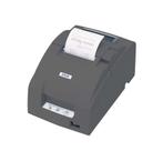 Epson TM U220B printer, Computers en Software, Printers, Verzenden, Nieuw