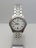 Maurice Lacroix - Prado - Zonder Minimumprijs - 69583 -, Sieraden, Tassen en Uiterlijk, Horloges | Heren, Nieuw