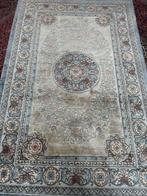 China - Tapijt - 183 cm - 122 cm, Nieuw