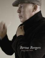 Weg van hier 9789081496711 Bertus Borgers, Verzenden, Gelezen, Bertus Borgers