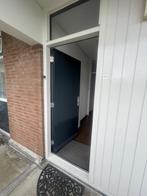 Te huur: Appartement aan Sonsbeeksingel in Arnhem, Huizen en Kamers, Huizen te huur, Gelderland