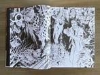 Sangoma - Tirage noir & blanc - C - 1 Album - Beperkte, Boeken, Nieuw