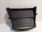 Bekerhouder BMW X4  20d xDrive 93017229301723, Auto-onderdelen, Ophalen of Verzenden, Gebruikt, BMW