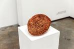 Billie van Katwijk - sculptuur, Organ Without a Body - 15 cm, Antiek en Kunst