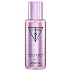 Guess Sexy Skin Metallique Rosé Bodymist, Sieraden, Tassen en Uiterlijk, Uiterlijk | Parfum, Verzenden, Nieuw