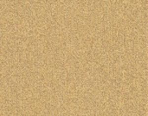 Grind Geel - Restpartij Tapijttegels - 15 m², Huis en Inrichting, Stoffering | Vloerbedekking, Tapijttegels, Overige kleuren, Nieuw