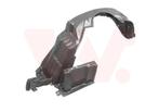 BINNENSPATBORD VOOR TOYOTA AYGO AB1 2005-2012 538750H010, Ophalen of Verzenden, Nieuw