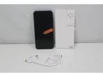Samsung Galaxy A25, 6GB ram, 128GB opslag  Donkerblauw, Telecommunicatie, Mobiele telefoons | Samsung, Verzenden, Zo goed als nieuw