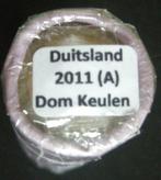 Duitsland. 2 Euro 2011 Dom van Keulen - A (25 munten) in, Postzegels en Munten, Munten | Europa | Euromunten