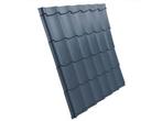 Stalen dakpan profielplaat Kingstile 0.50mm anti-condens, Doe-het-zelf en Verbouw, Nieuw, Ophalen of Verzenden