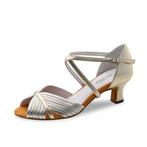 874-50 Noel Dames dansschoenen, Sport en Fitness, Verzenden, Nieuw
