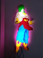 Marco Lodola (1955) - Broly, Antiek en Kunst