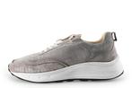 Nubikk Sneakers in maat 41 Grijs, Kleding | Heren, Schoenen, Nubikk, Overige kleuren, Verzenden, Sneakers of Gympen
