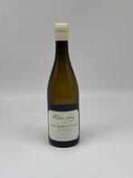 2023 Hubert Lamy En Remilly - Saint-Aubin 1er Cru - 1 Fles, Nieuw