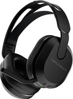 Turtle Beach Stealth 500 – Draadloze Multiplatform gaming, Audio, Tv en Foto, Koptelefoons, Verzenden, Nieuw