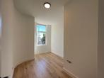 Appartement Middellandstraat in Rotterdam