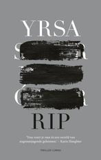 Boek RIP 9789403177502, Boeken, Verzenden, Zo goed als nieuw