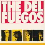 LP gebruikt - The Del Fuegos - The Longest Day (U.K. 1984), Verzenden, Nieuw in verpakking
