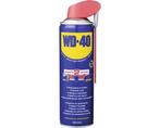 WD40® SMART STRAW | 450 Milliliter, Auto diversen, Onderhoudsmiddelen, Ophalen of Verzenden