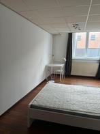 Te huur: Kamer Heugemerstraat in Maastricht