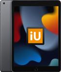 iPad 2021 Refurbished met 3 jaar garantie
